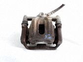 Caliper del freno trasero
