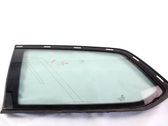 Vidrio lateral trasero
