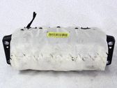 Airbag del pasajero