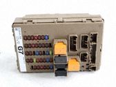 Fuse module