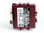 Lichtmodul Lichtsensor