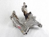 Soporte de montaje del motor (Usadas)