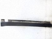 Schweller