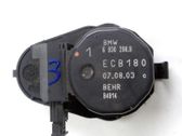Stellmotor Heizung Klima