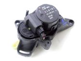 Stellmotor Heizung Klima