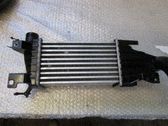 Radiador intercooler