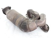 Katalysator / DPF Rußpartikelfilter Dieselpartikelfilter