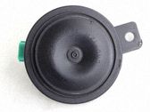 Signal sonore
