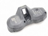 Sensor