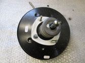 Servo-frein