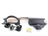 Airbag-Set