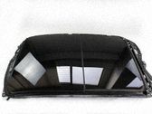 Techo solar para auto
