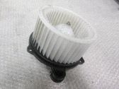 Soplador/ventilador calefacción
