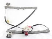 Fensterheber elektrisch mit Motor Tür vorne