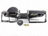Airbag-Set