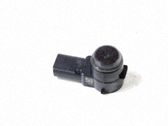 Sensor de aparcamiento PDC