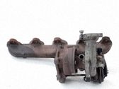 Turboahdin