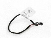 Regensensor