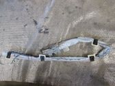 Airbag del techo