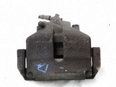 Bremssattel vorne