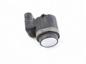 Sensor de aparcamiento PDC