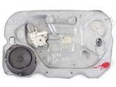 Fensterheber elektrisch mit Motor Tür vorne