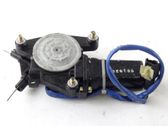 Fensterhebermotor Tür vorne