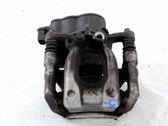 Bremssattel hinten