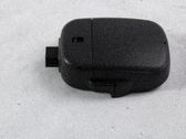 Regensensor