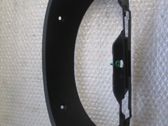 Verkleidung des Armaturenbretts
