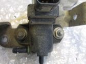 Turbolader Druckwandler Magnetventil