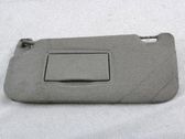 Sonnenblende