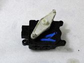 Stellmotor Heizung Klima
