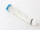 Réservoir de liquide lave-glace