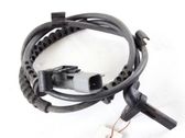 Sensor freno ABS de aceleración de rueda