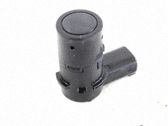 Parksensor PDC