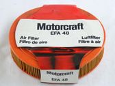 Air filter box