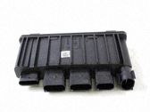 Batterie-Steuermodul