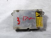 Sterownik / moduł świateł Xenon