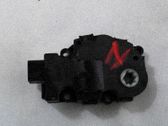 Stellmotor Heizung Klima
