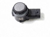 Parksensor PDC