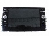 Monitor / wyświetlacz / ekran