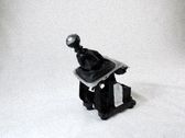 Selector caja de cambios