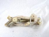 Airbag del techo