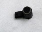 Sensor de aparcamiento PDC