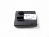 Lichtmodul Lichtsensor