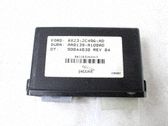 Sonstige Steuergeräte / Module