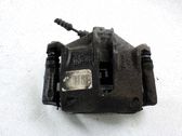 Bremssattel vorne