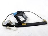 Fensterheber elektrisch mit Motor Tür hinten