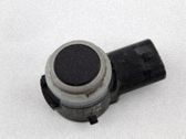 Parksensor PDC